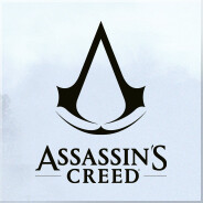 Assassin's Creed Mobile Logo